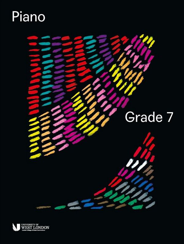 LL310 Piano Handbook 2018 - Grade 7