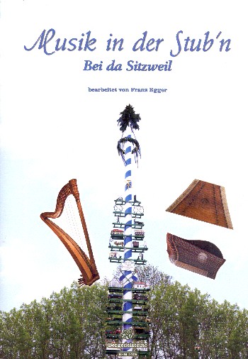 Bei da Sitzweil
