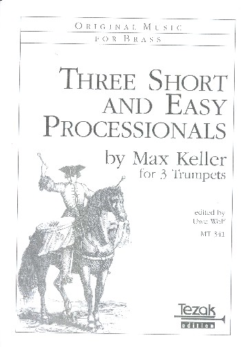 6 kurze und leichte Aufzüge