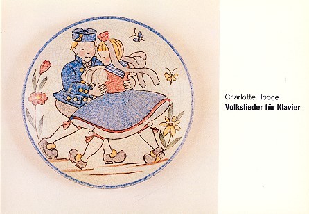 Die schönsten deutschen