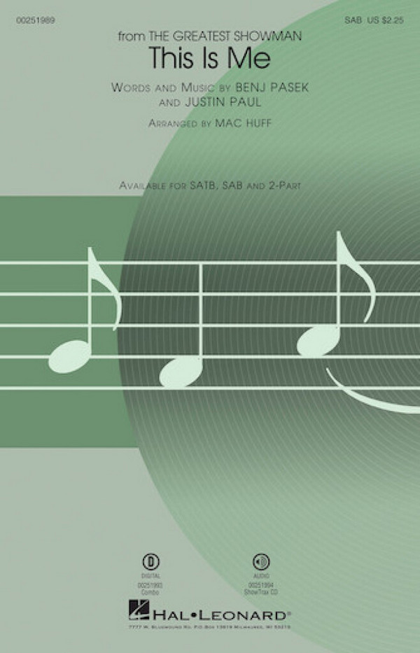 HL00251989 This is me