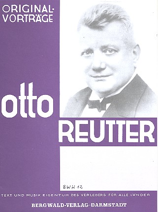 Mensch komm nur nicht auf die Welt