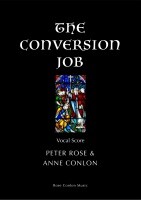 RCM126 The Conversion Job