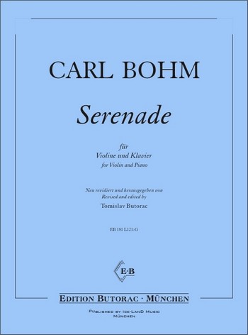 Serenade