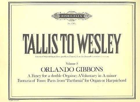 Fantasy and Voluntary