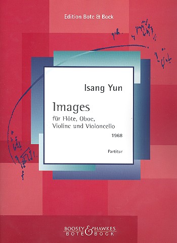 Images