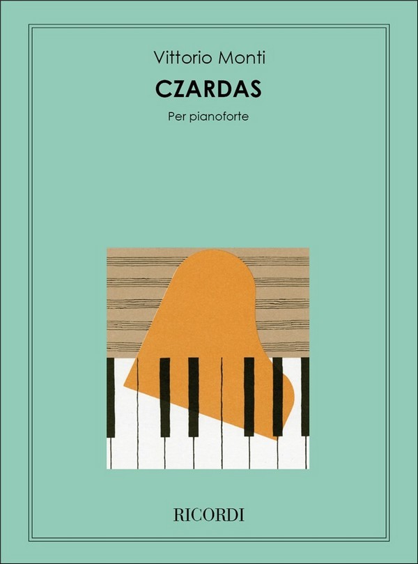 Czardas