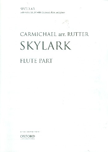 Skylark