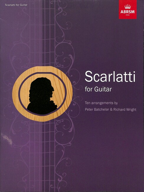 Scarlatti