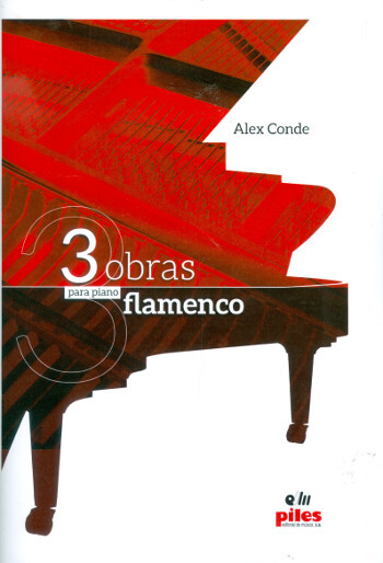 3 obras flamenco
