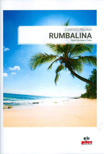 Rumbalina