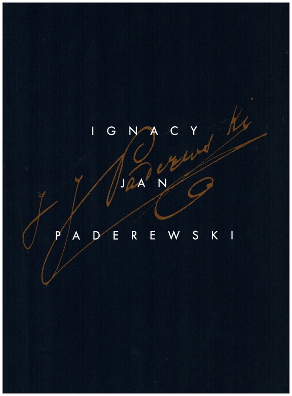 Complete Works vol.3