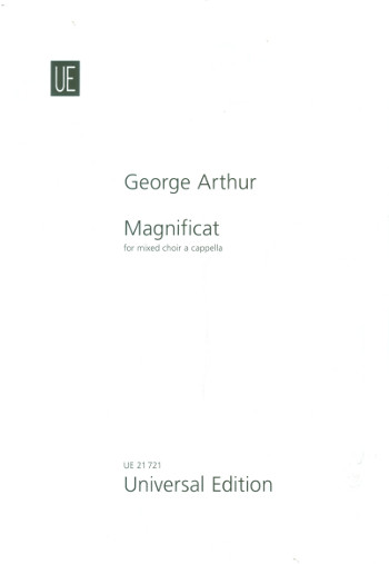 Magnificat