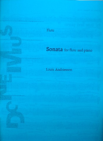 Sonate