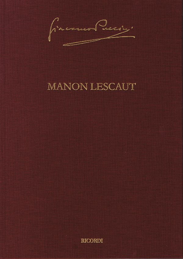  Collected Works vol.1