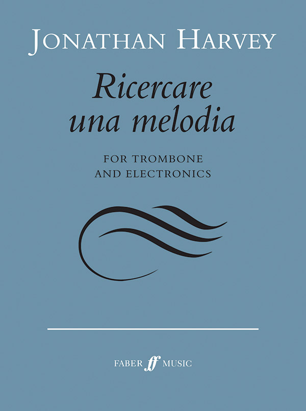 Ricercare una melodia