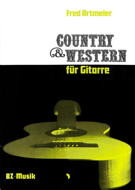 Country and Western