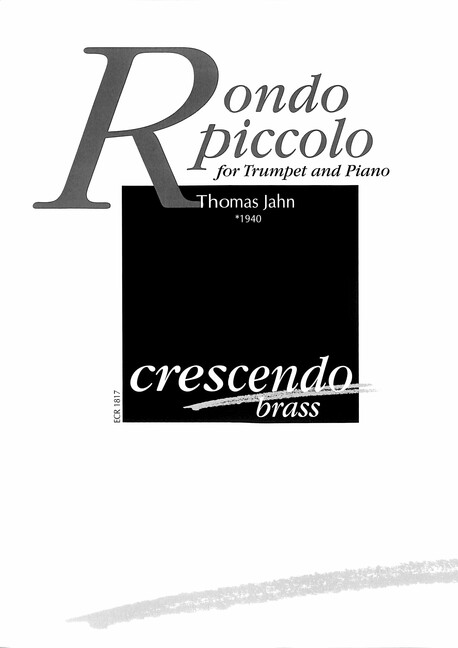 Piccolo Rondo