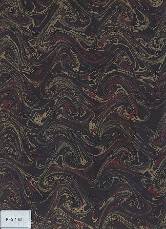 Sämtliche Kadenzen von Beethoven-Konzerten in originalgetreuem Vierfar