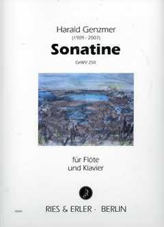 Sonatine