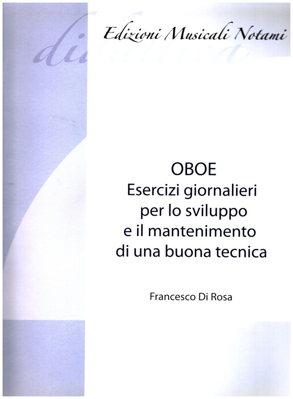 Esercizi giornalieri per lo sviluppo e il mantenimento di una buona te