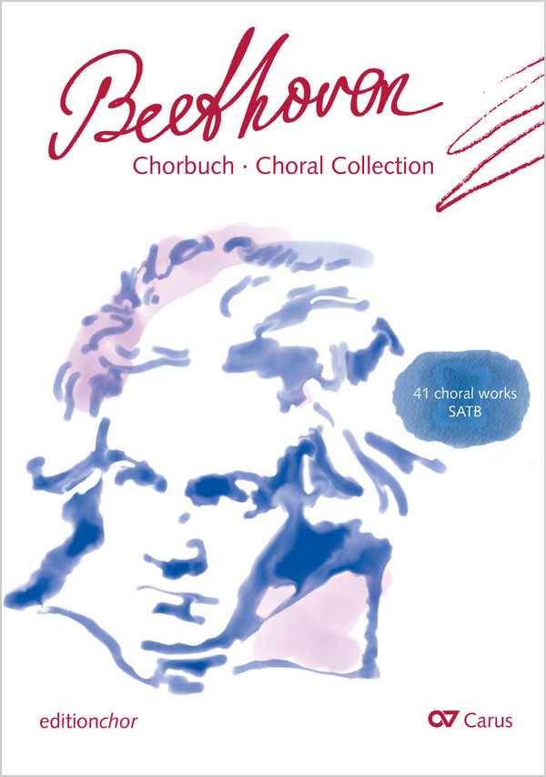 Chorbuch