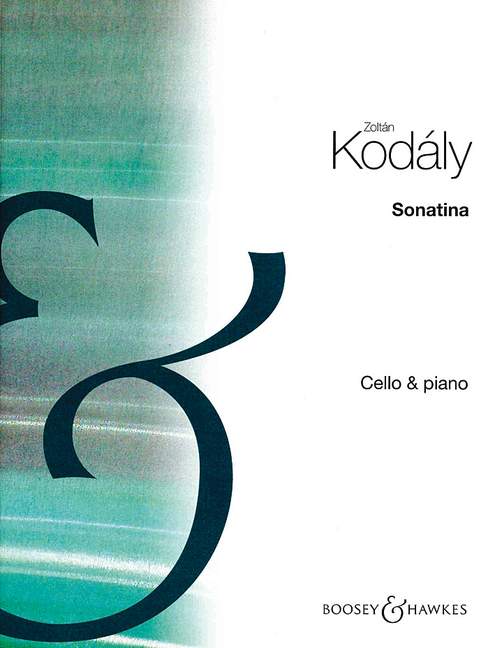 Sonatina