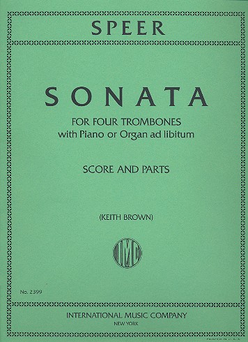 Sonata