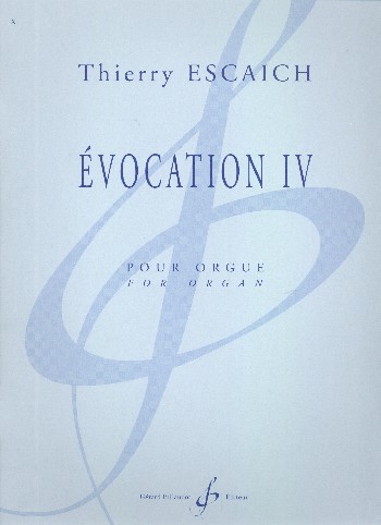 Evocation no.4