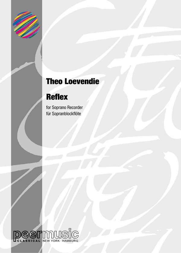 Reflex 