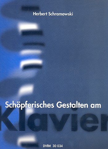 Schöpferisches Gestalten