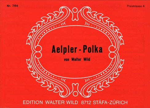 Aelpler-Polka