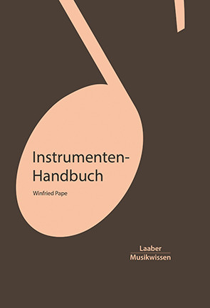 Grundlagen der Musik Band 12