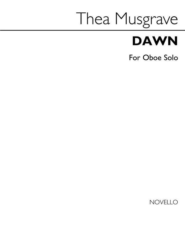 Dawn