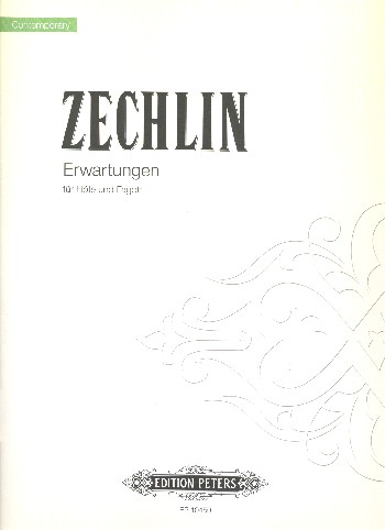 Erwartungen