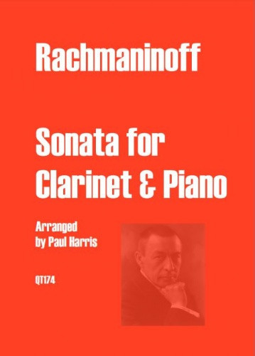 Sonata
