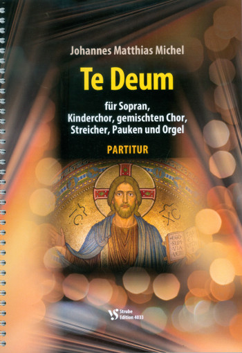 Te Deum