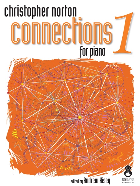 Connections vol.1