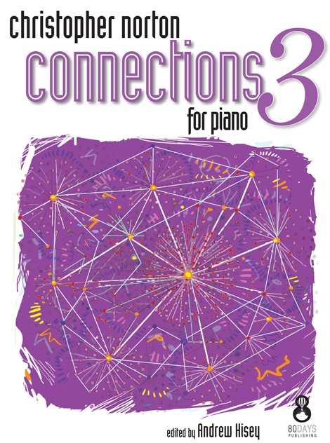 Connections vol.3