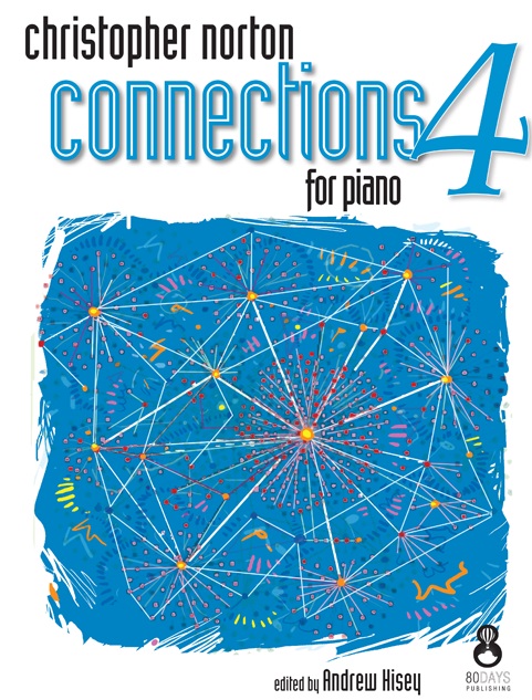 Connections vol.4