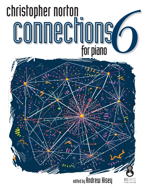 Connections vol.6
