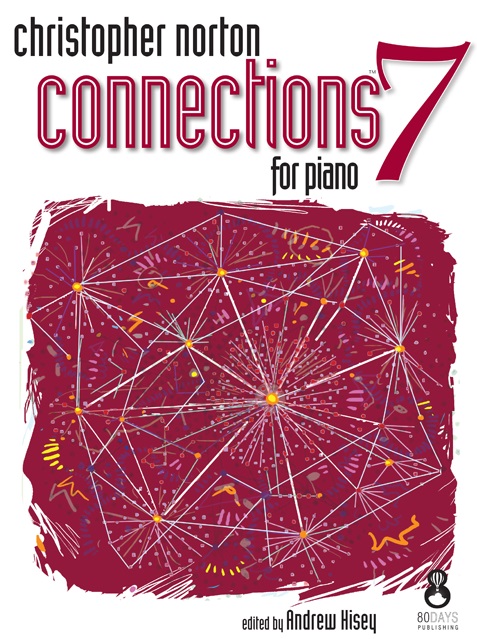 Connections vol.7