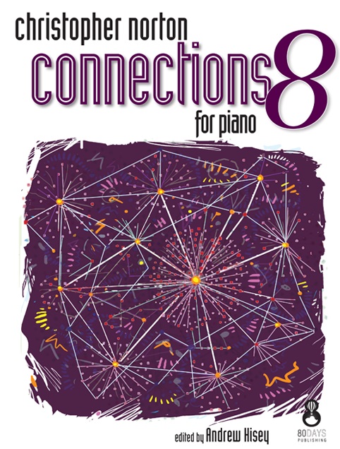 Connections vol.8