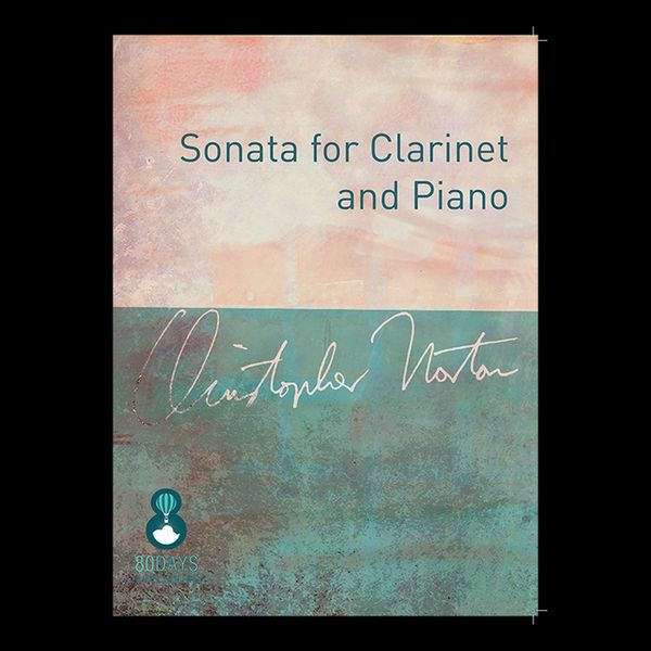 Sonata