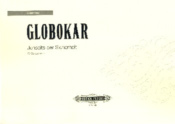 Jenseits der Sicherheit