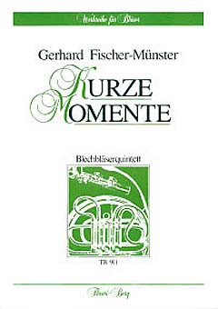 Kurze Momente