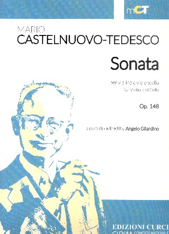Sonata op.148