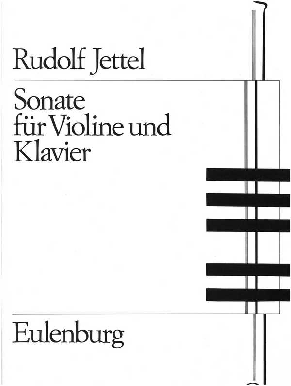 Sonate