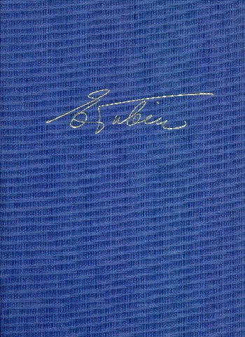 Complete Works vol.9