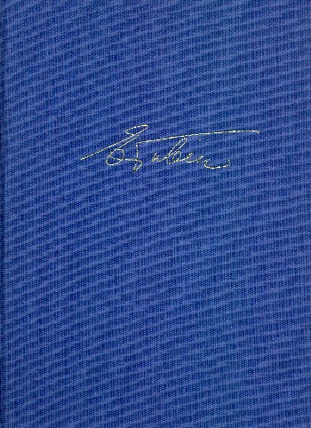 Complete Works vol.10